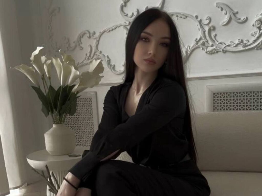 LuluLee